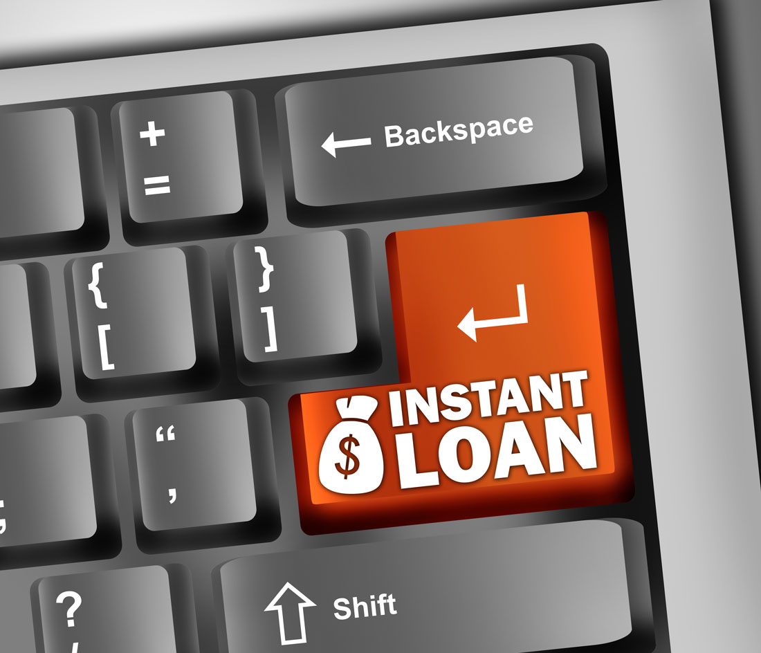 Instant loan approval Singapore 7 requirements to obtain one