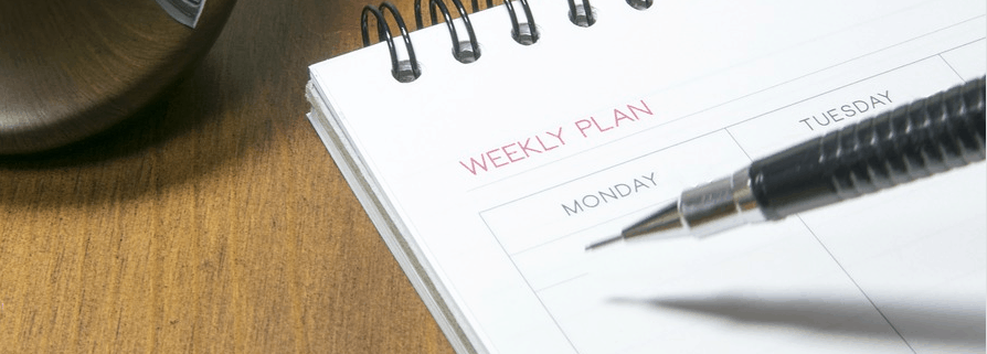 Need Money By Tomorrow Morning Here's Help Loan Monkey