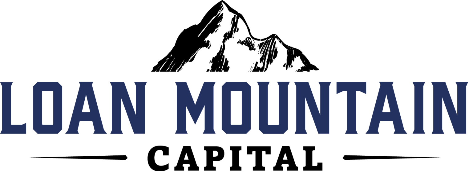 Private and Hard Money Lender Loan Mountain Capital