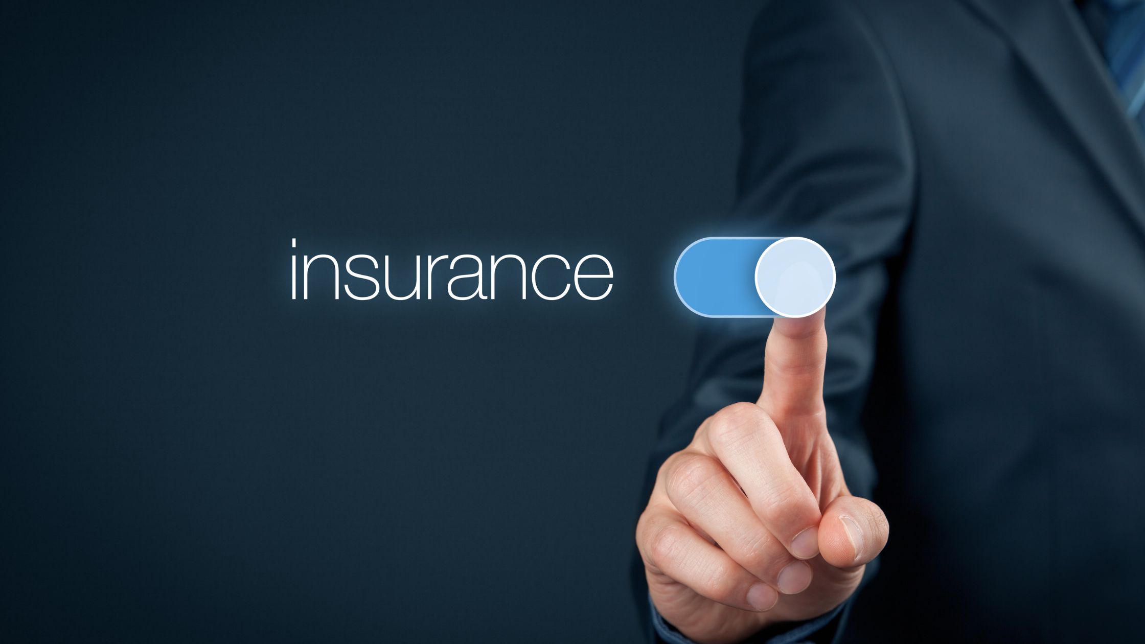 The Cost of Mortgage Insurance For Each Loan Type Loan Pronto