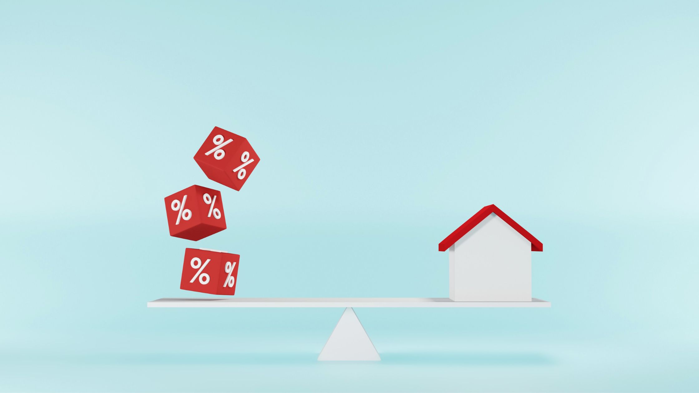 Today’s Mortgage Rates, Feb. 17, 2023 Rates Continue to Rise Loan Pronto