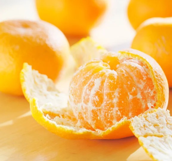 Satsuma Loans Alternative Loans 2 Go Online Personal Loans