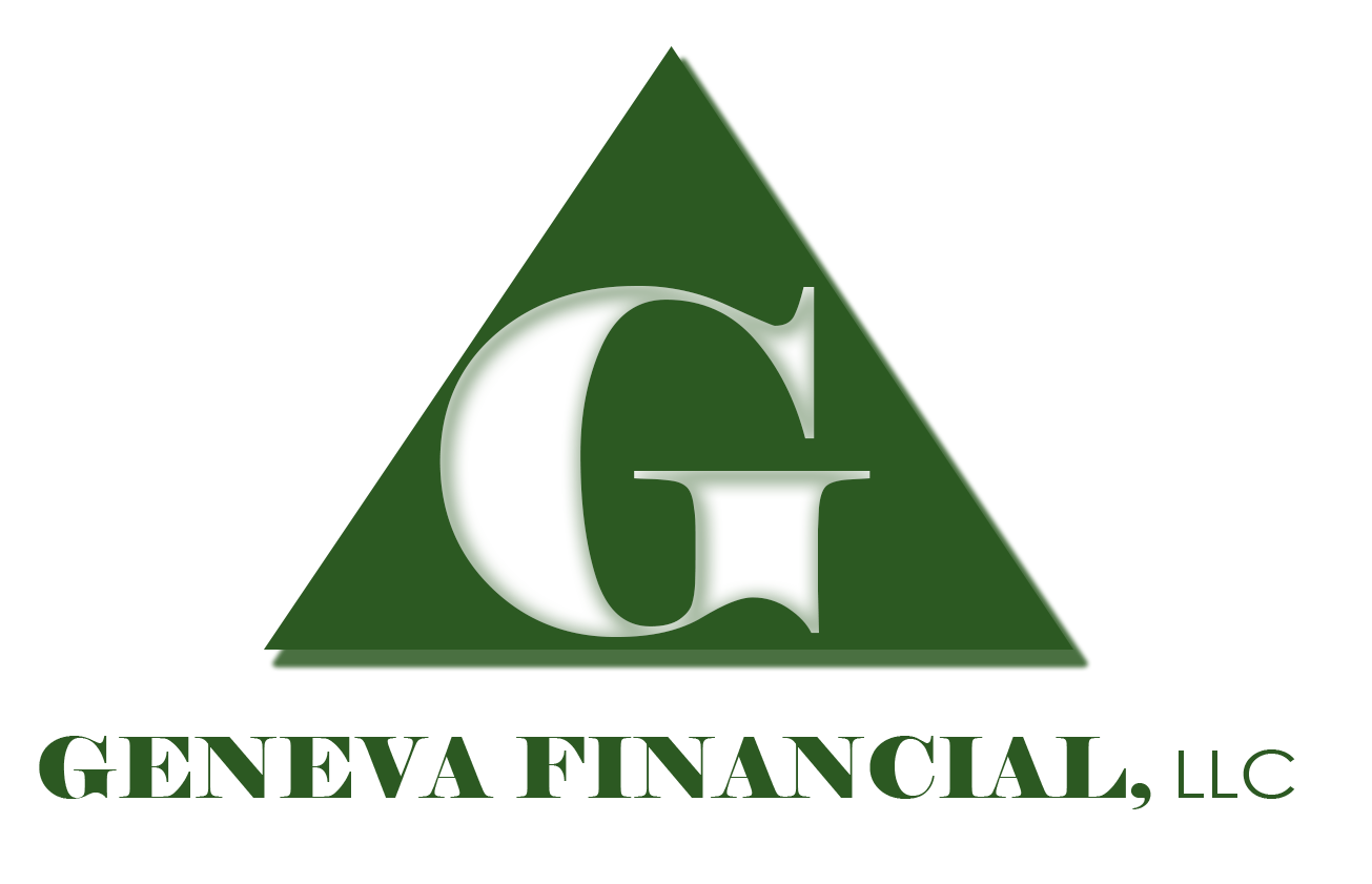 Geneva Financial Mortgage Lender Loans By Holly