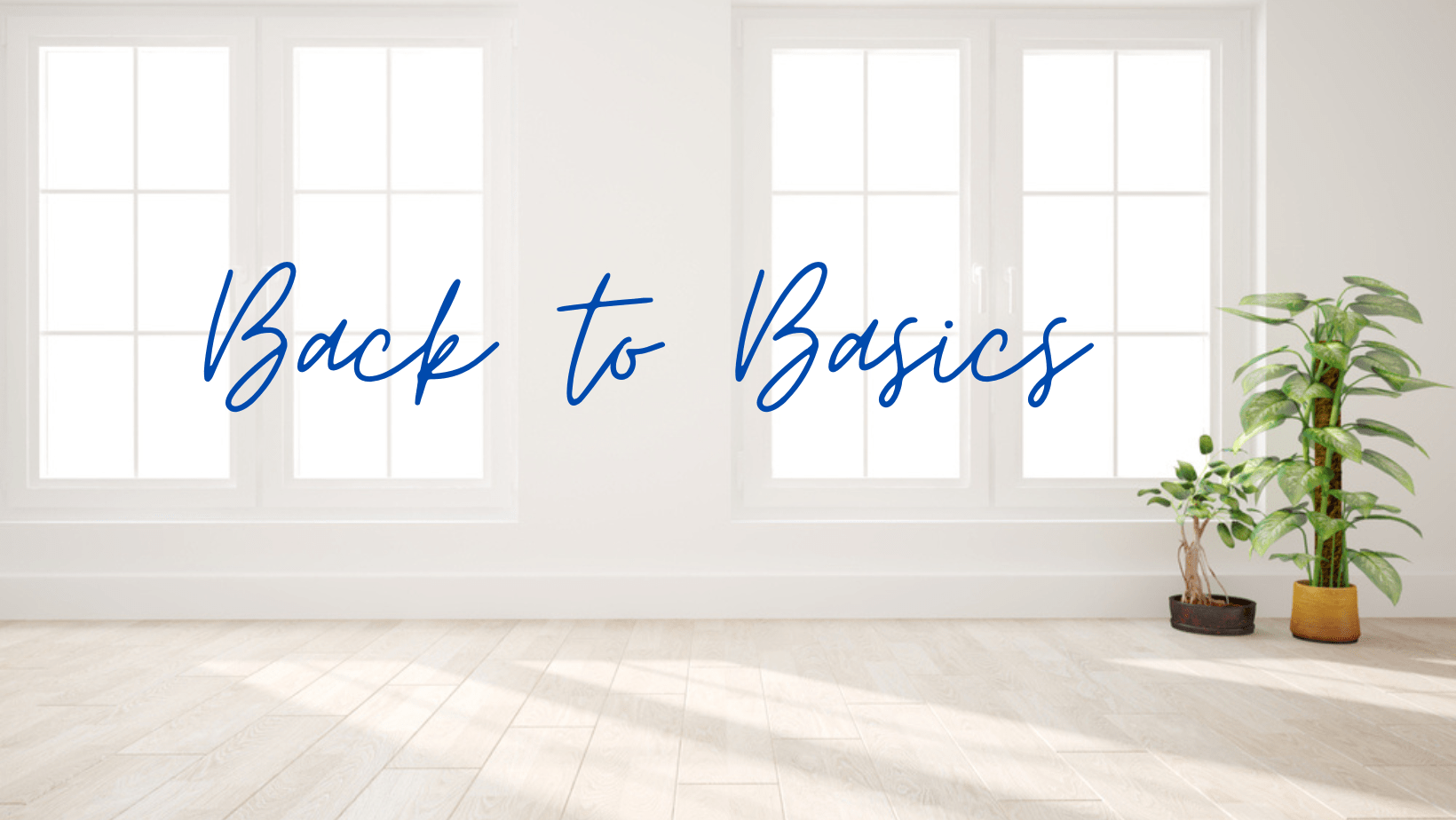 Back to Basics What Makes Up A Housing Payment? Loans by Irene