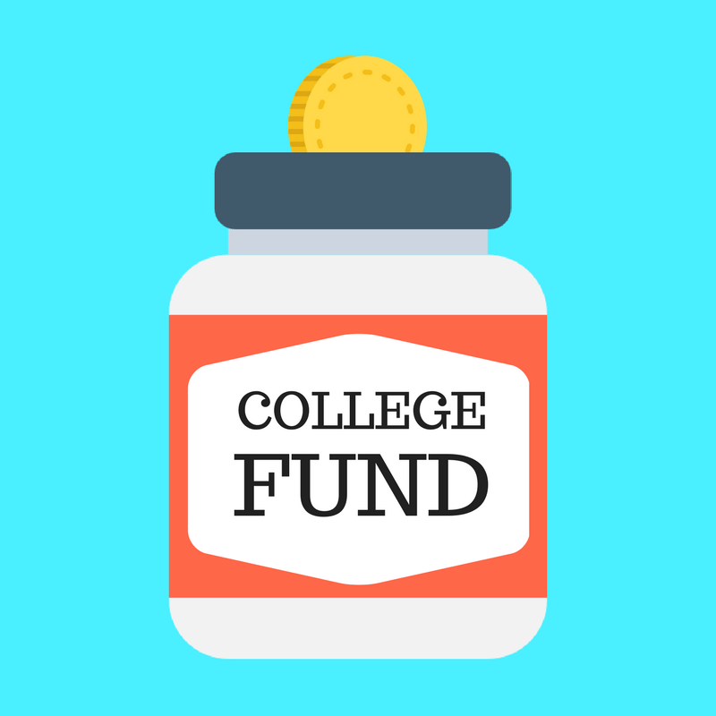 How To Get Student Loans For Bad Credit Approved In Canada Loans Canada