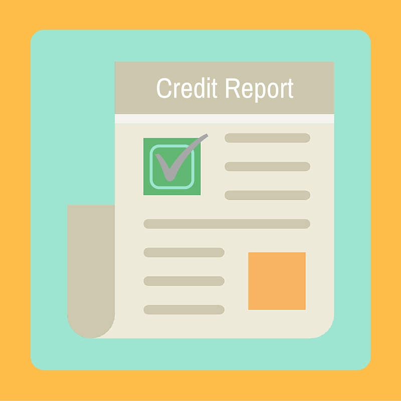 No Credit History Vs. Bad Credit History Loans Canada