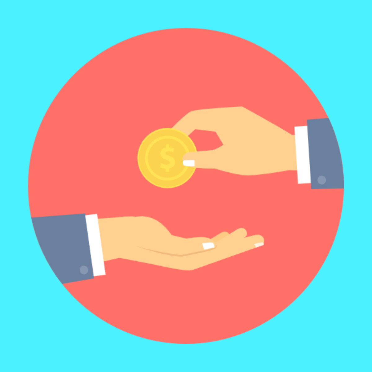 Can I Get A Loan While In A Consumer Proposal? Loans Canada