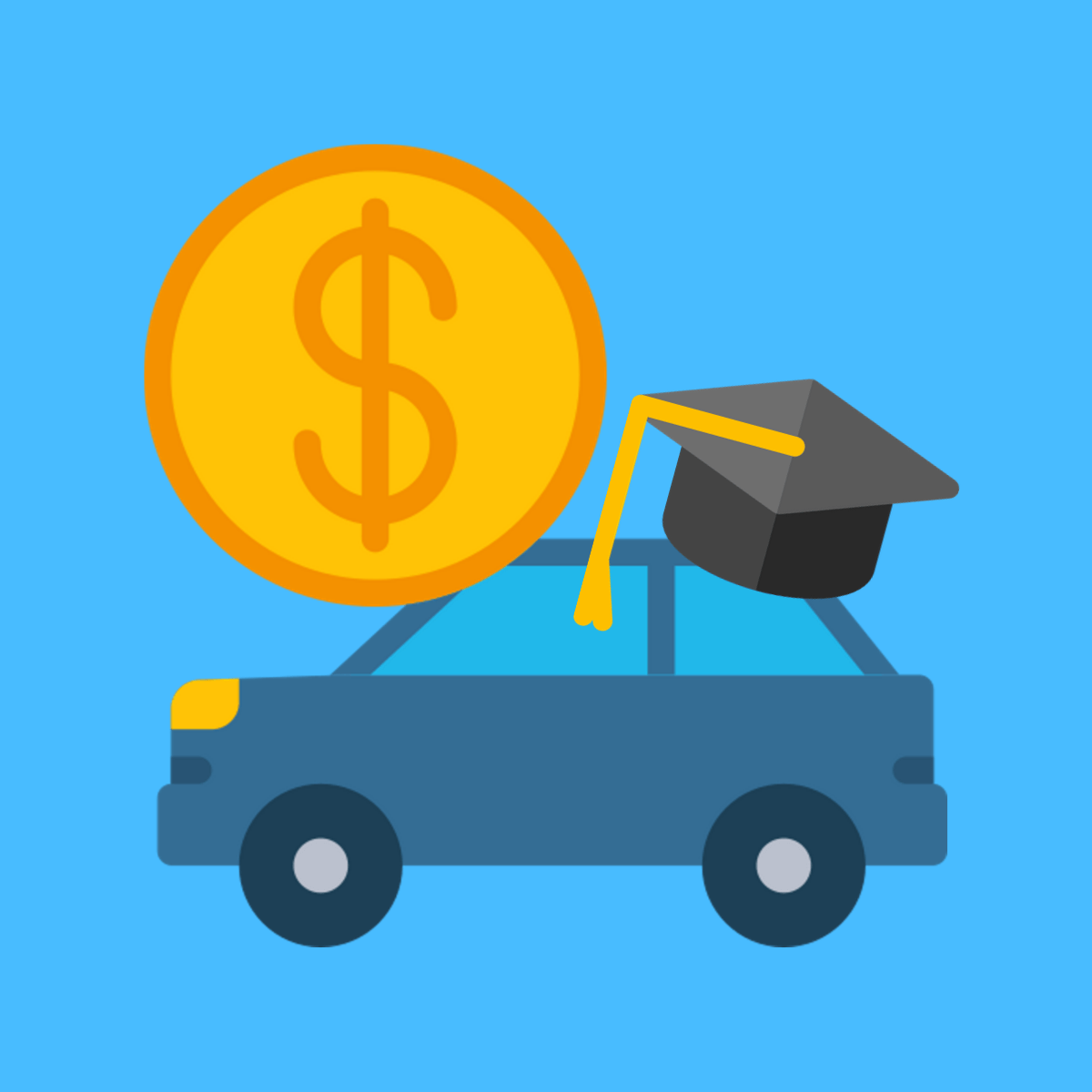 Car Loans For Students Loans Canada