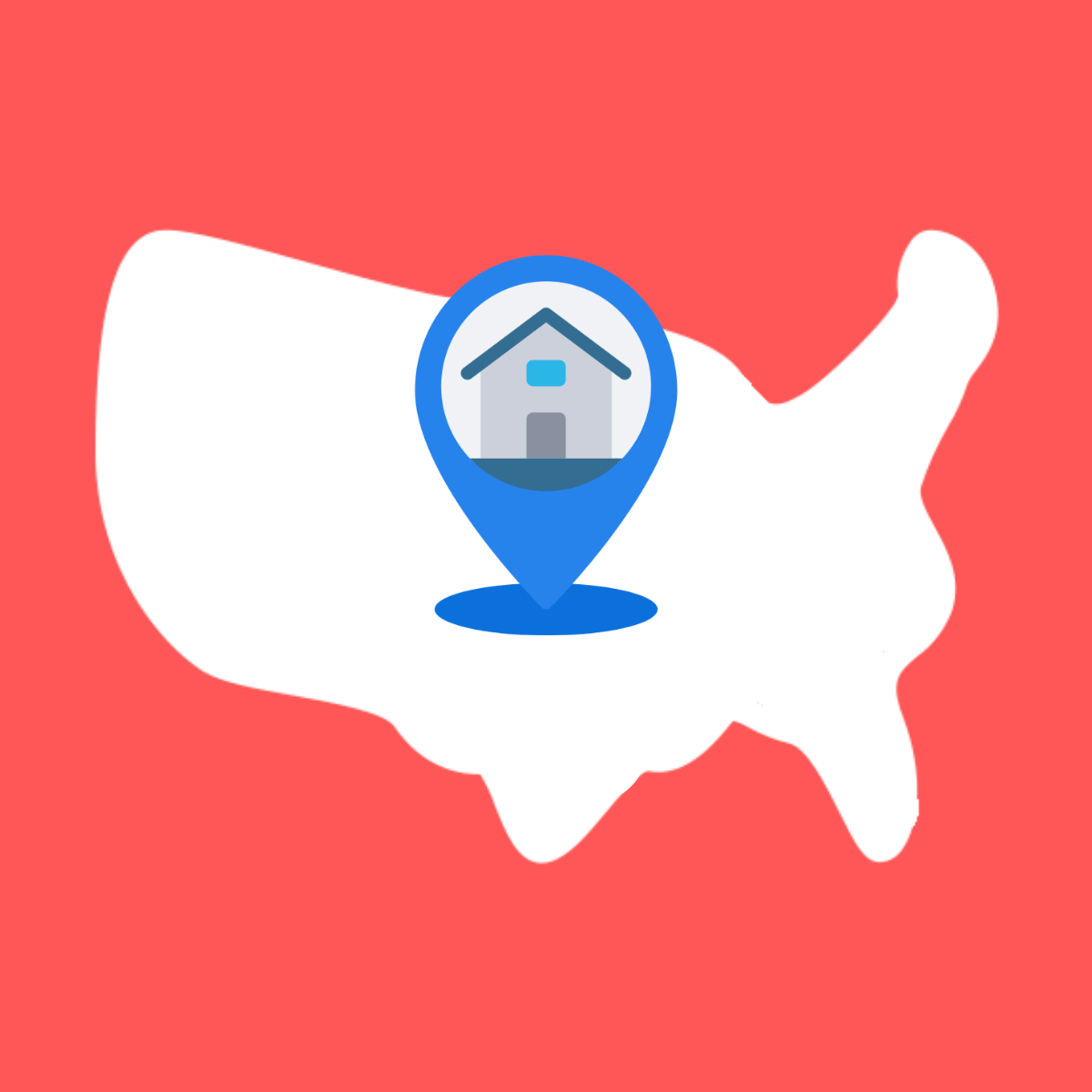 Buying Property In The U.S. As A Canadian Loans Canada