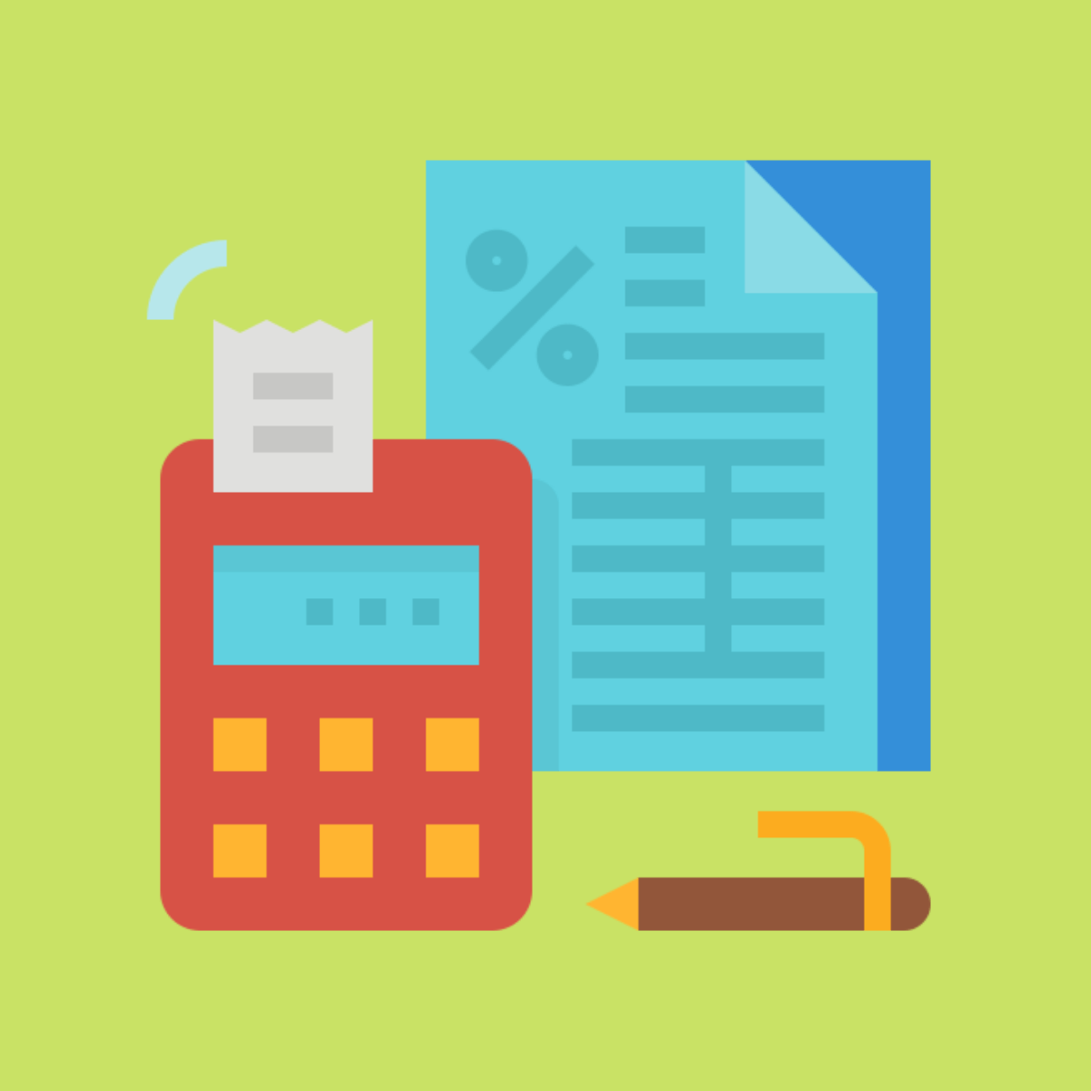 What Is Accounts Receivable? Loans Canada