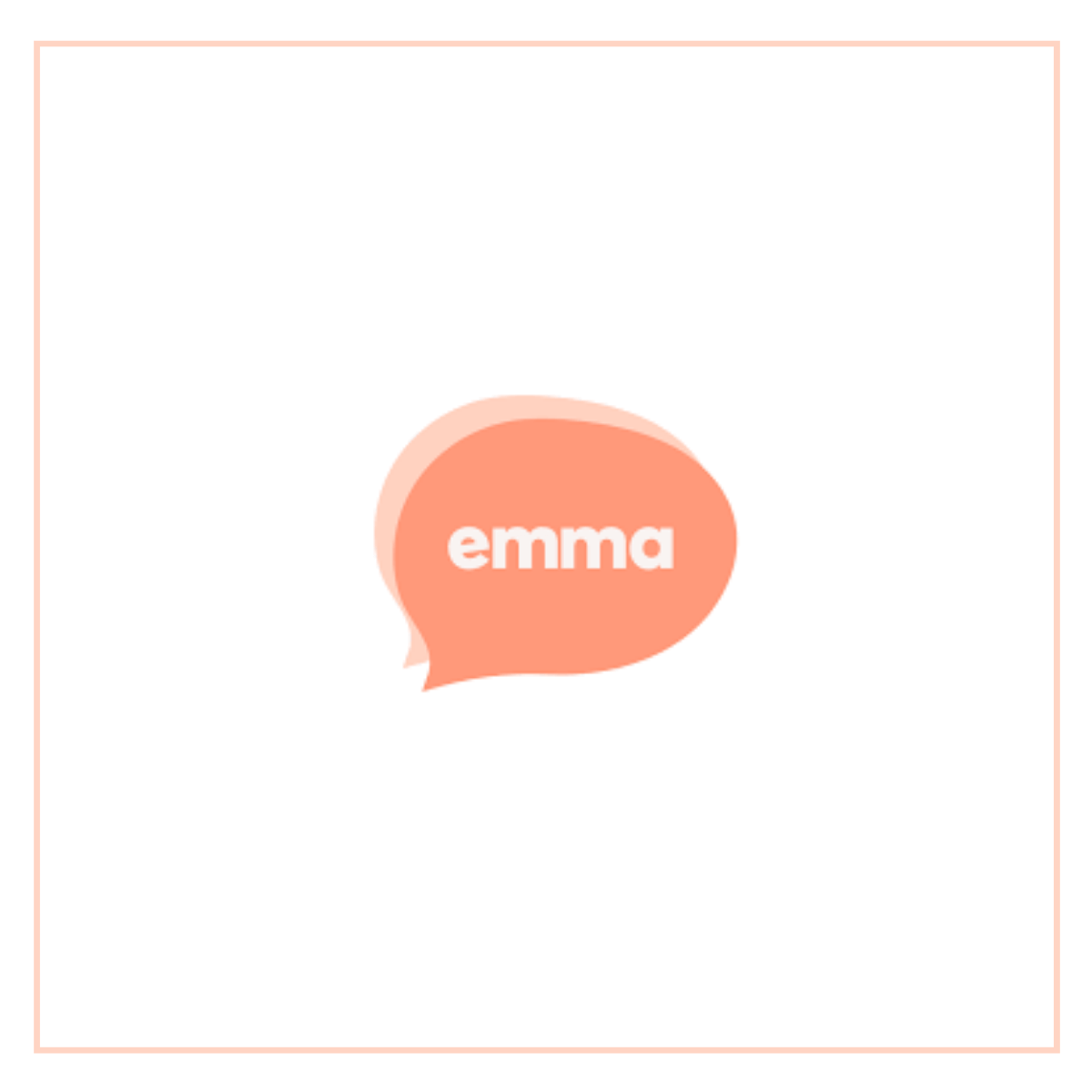 Emma — Making Life Insurance More Accessible To Everyone Loans Canada