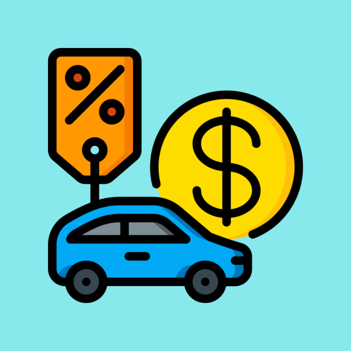 Best Car Loans In Canada 2024 Loans Canada