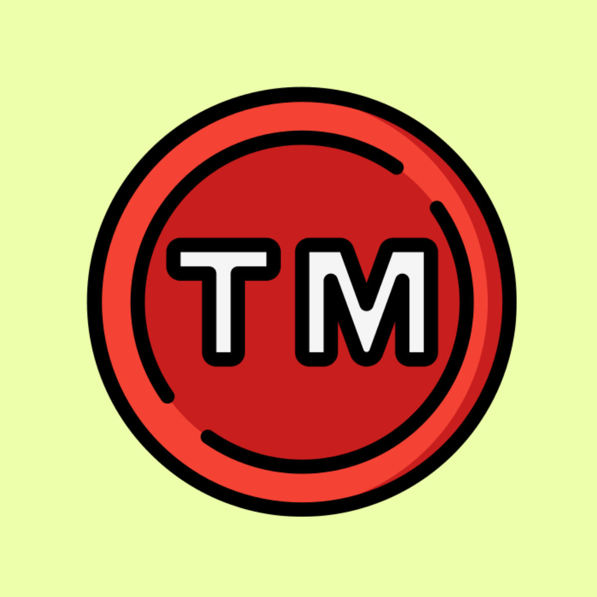 Understanding Trademarks, Copyrights, And Patents Loans Canada
