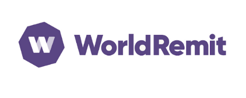 World Remit