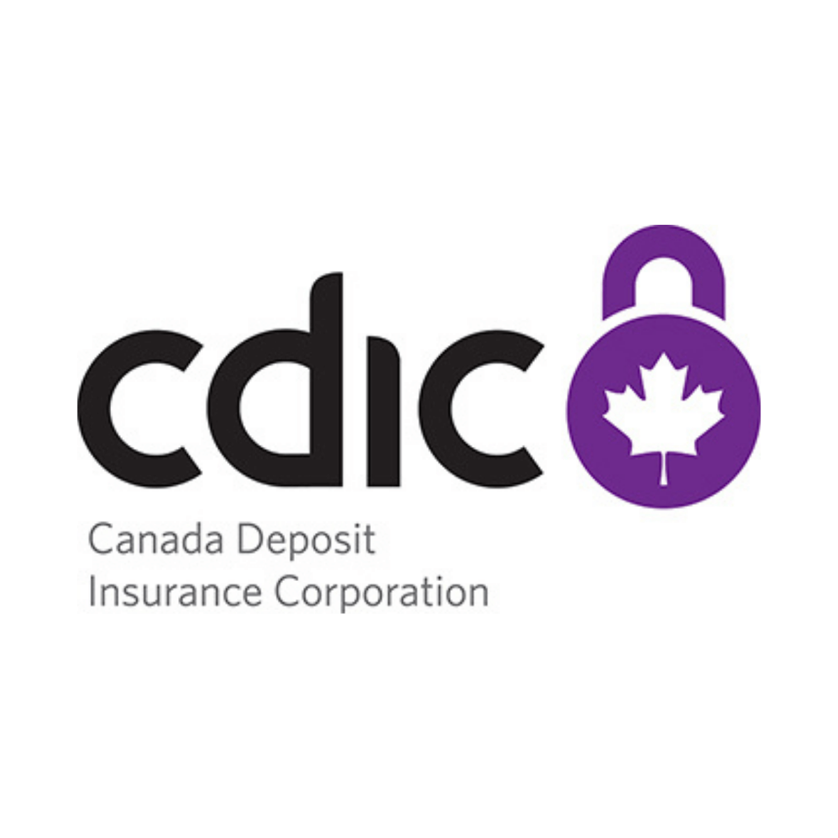 Who Is The Canada Deposit Insurance Corporation (CDIC)? Loans Canada