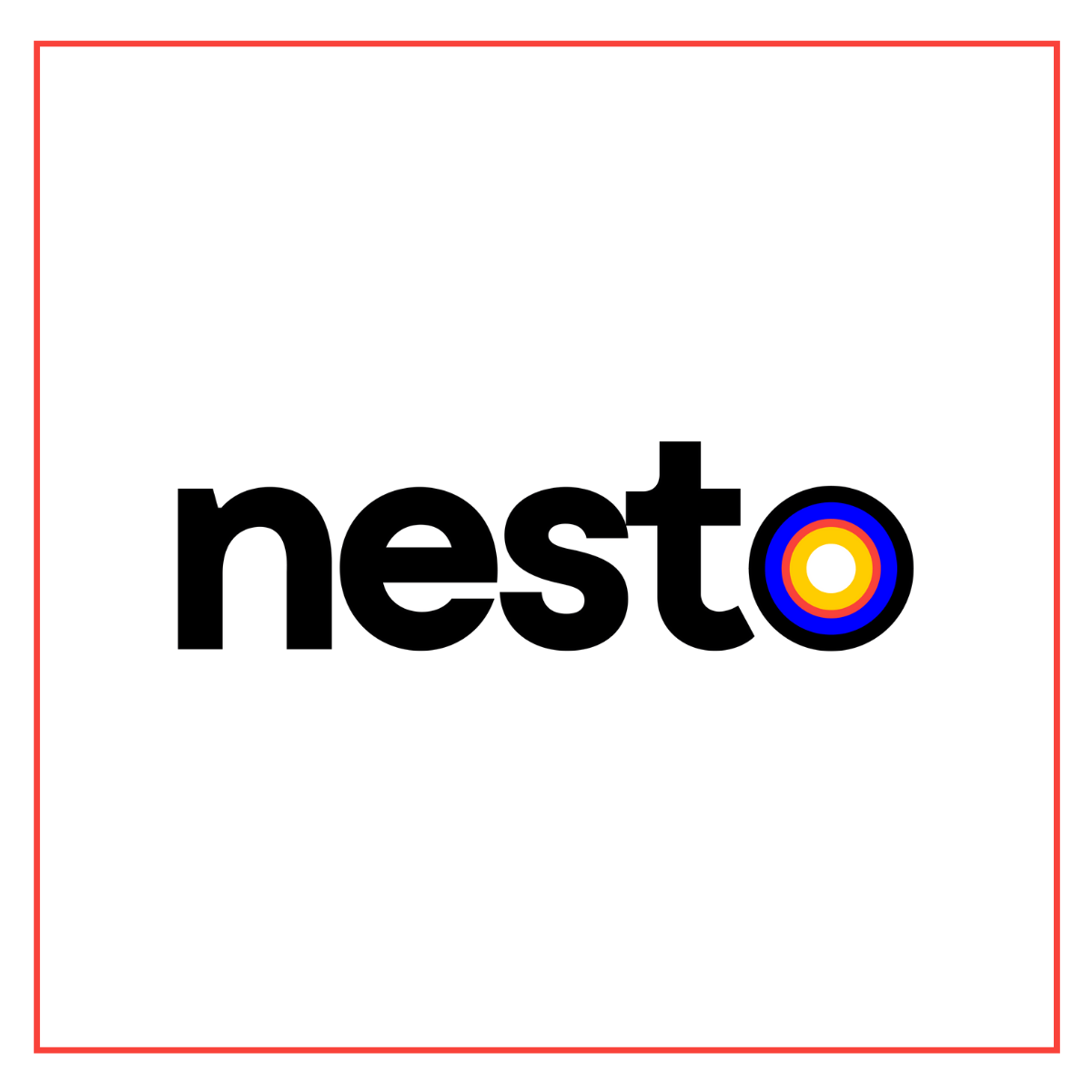 Nesto ⎯ Matching Canadians With The Lowest Mortgage Rates In The