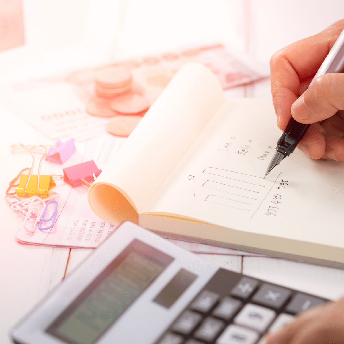 How To Qualify For The Disability Tax Credit Loans Canada