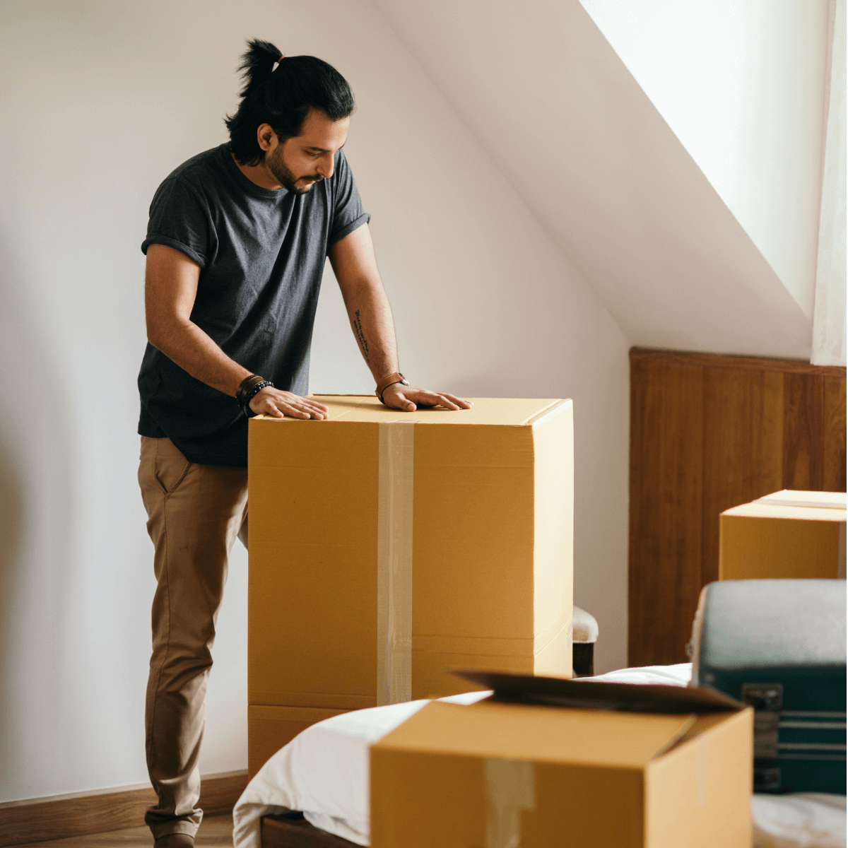 Tenant Laws And Rights Across Canada Loans Canada
