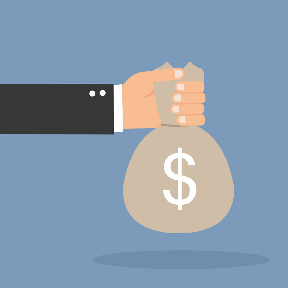 Large Unsecured Personal Loans With Good Credit Canada Loans Canada