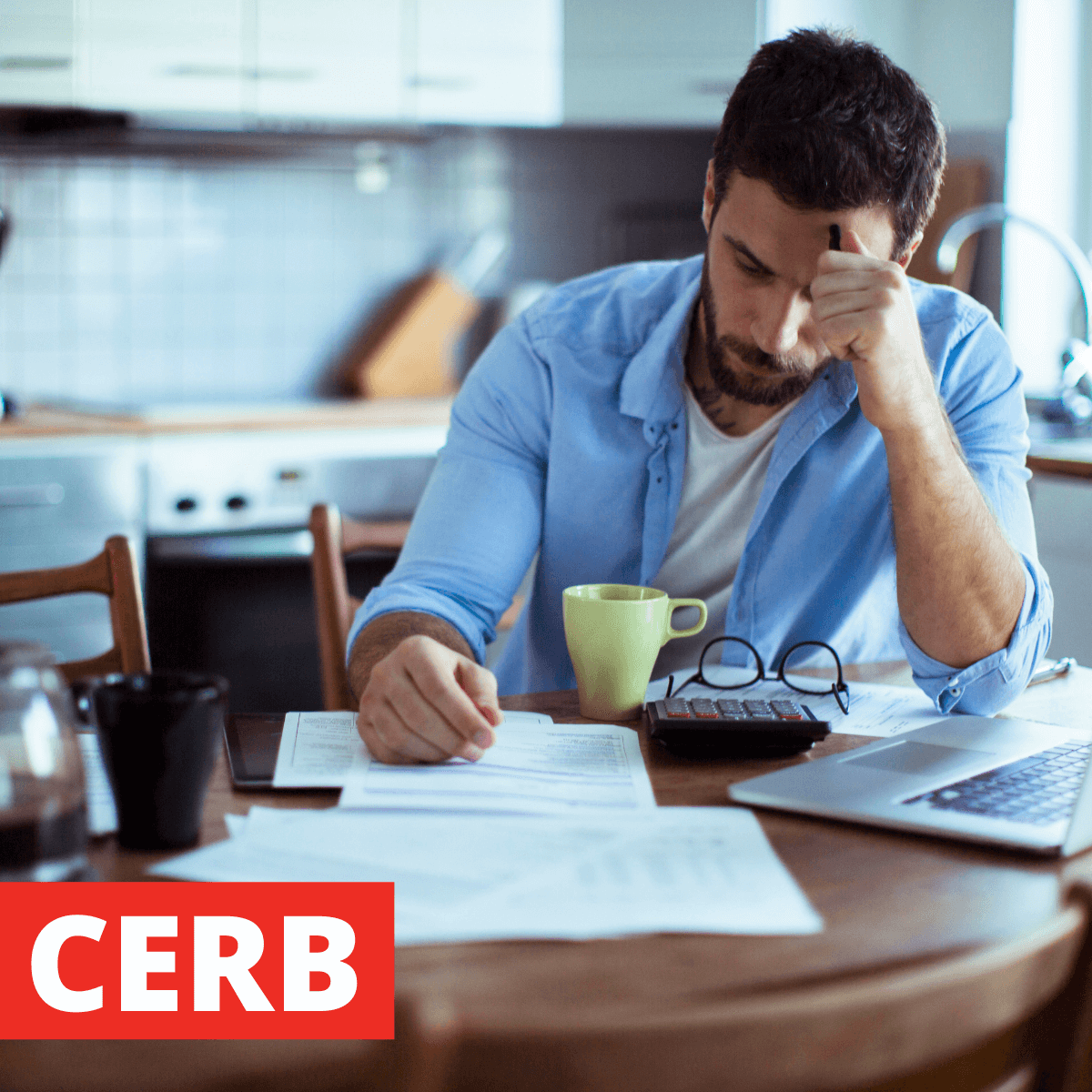 Do You Need To Repay Your CERB Payments? Loans Canada
