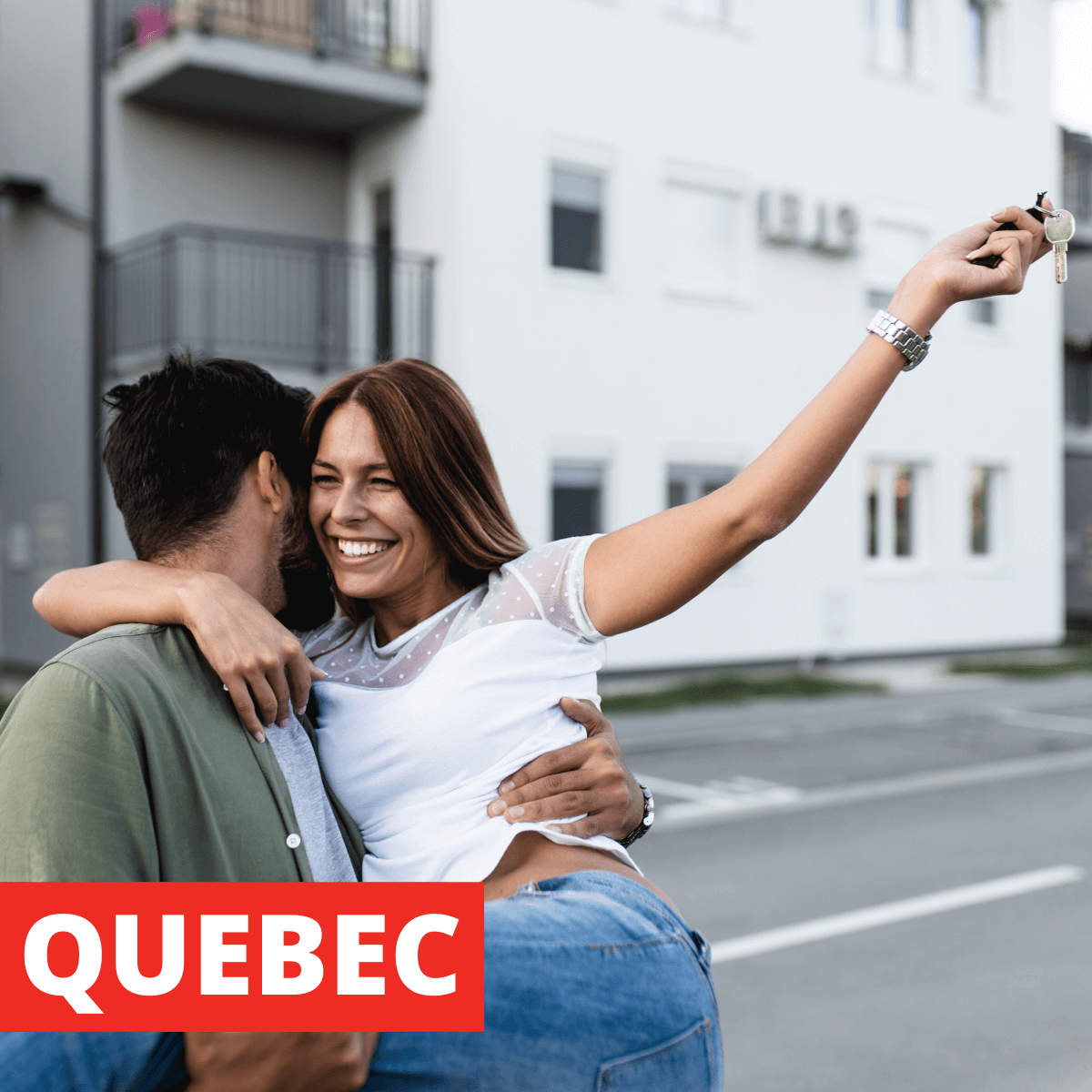 Average Home Prices In Quebec 2024 Loans Canada