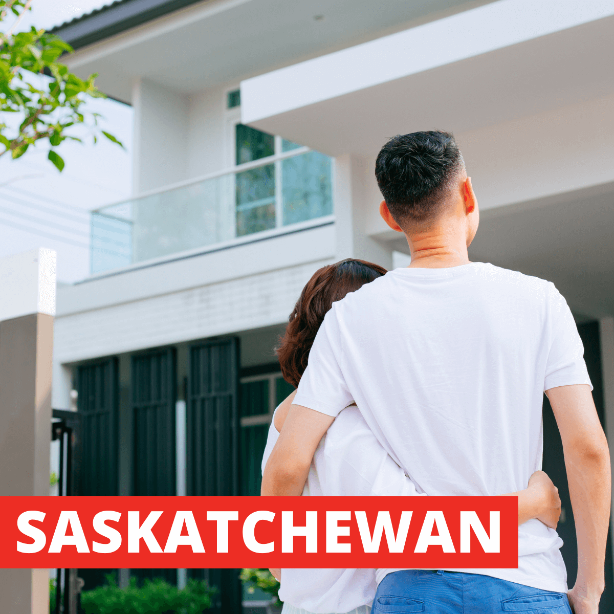 Average House Price In Saskatchewan 2024 Loans Canada
