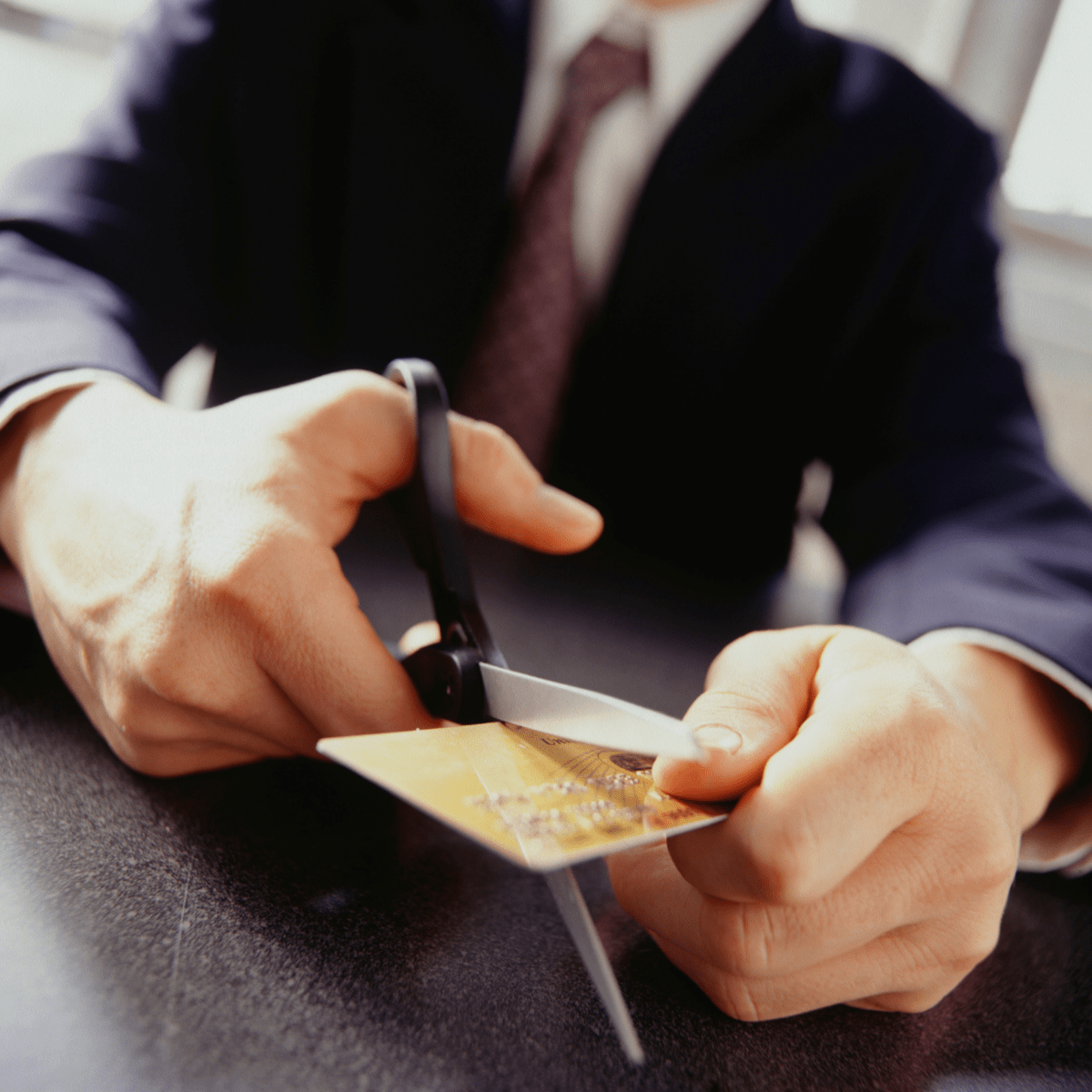 How To Cancel An RBC Credit Card Online? Loans Canada