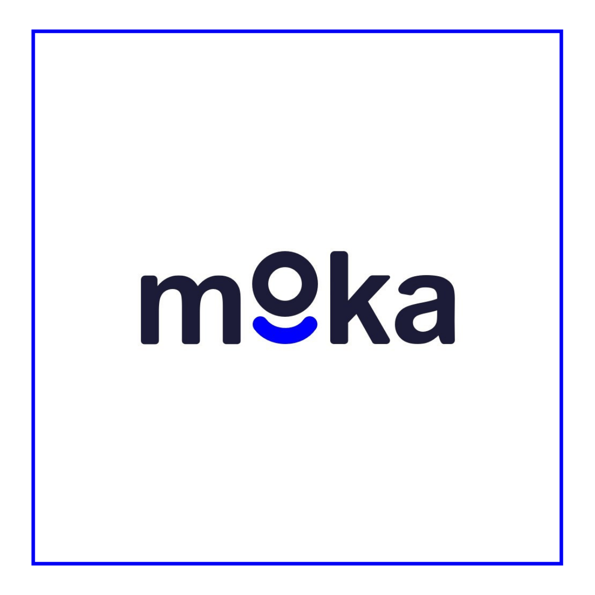 Moka Review Loans Canada