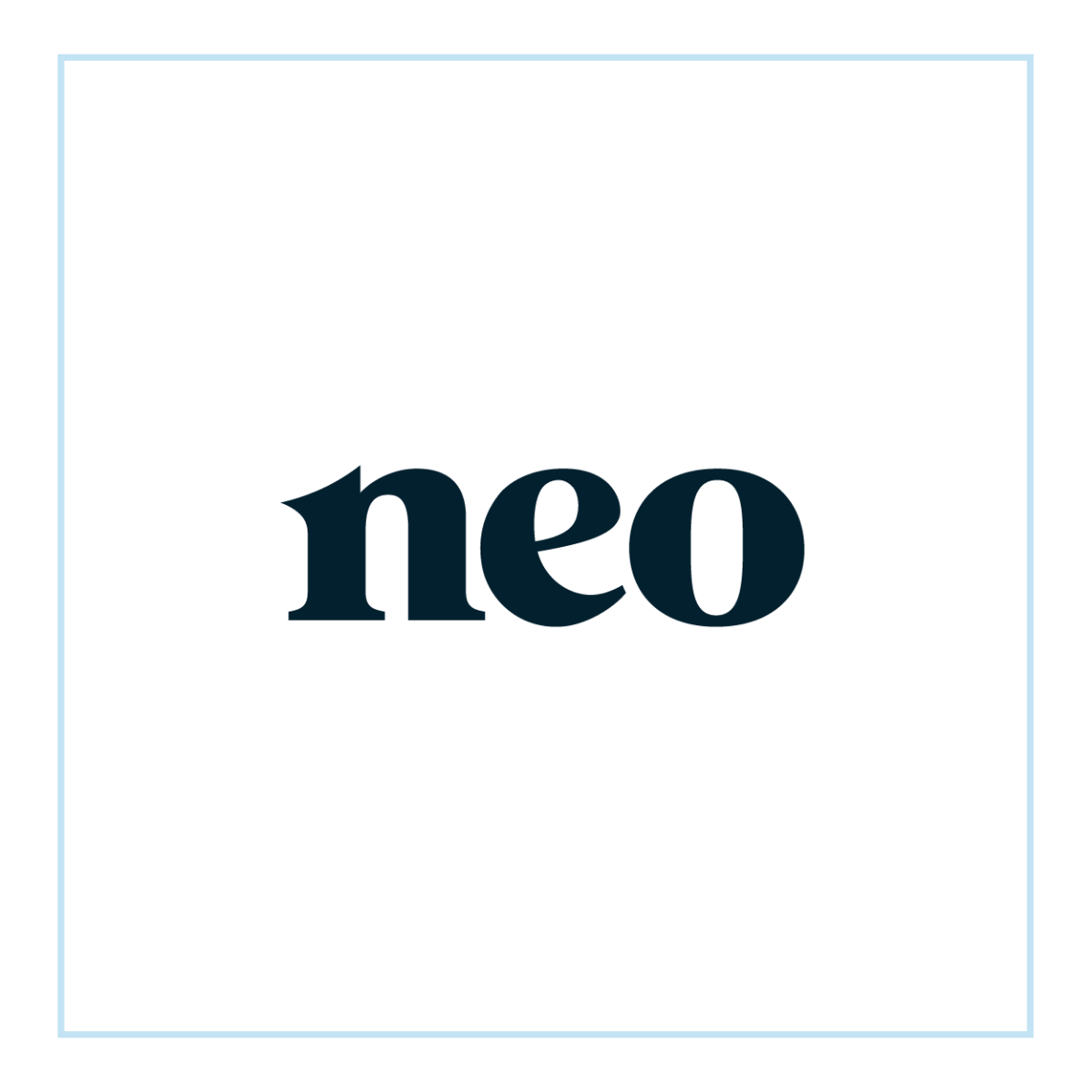 Neo Financial Savings Account Review Loans Canada
