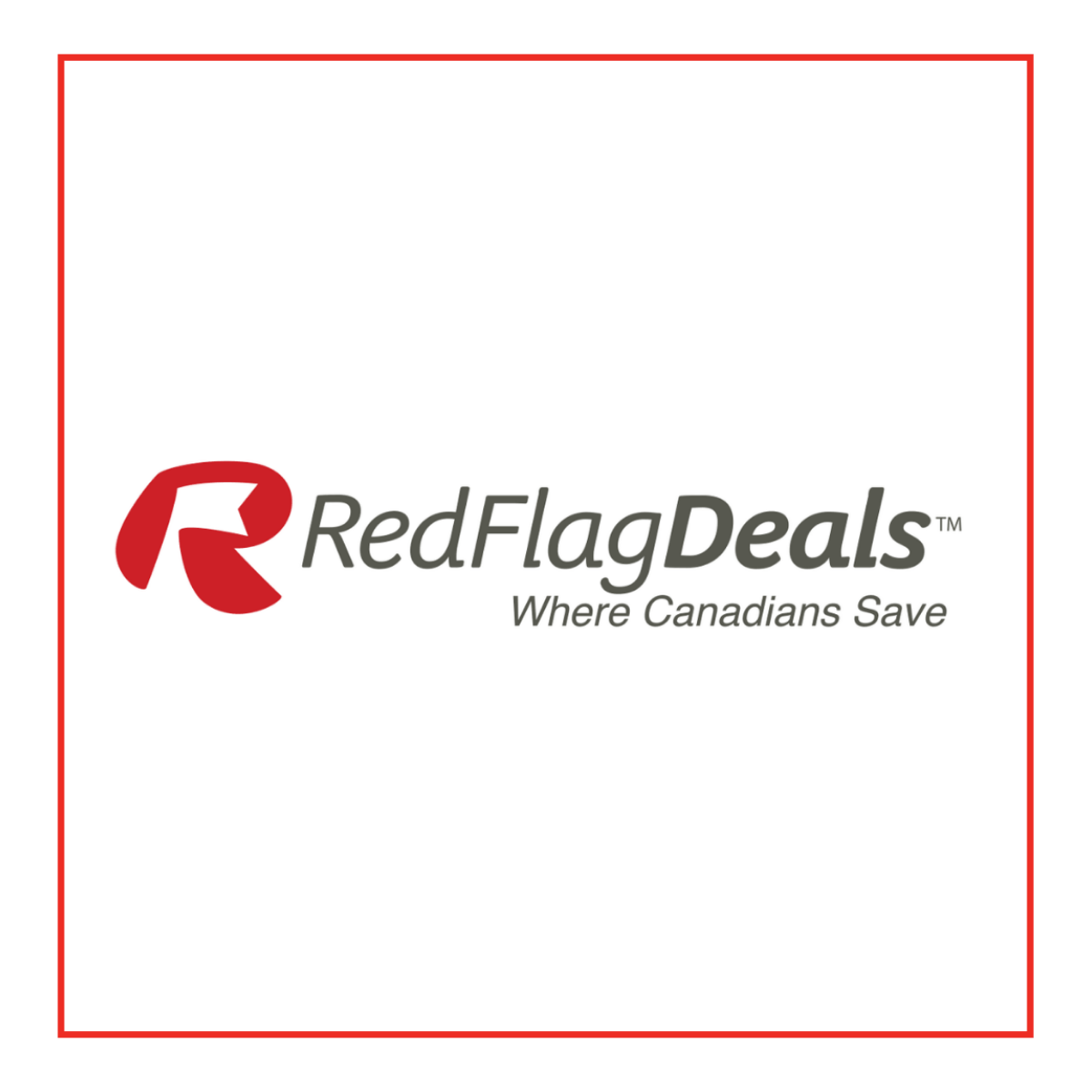 RedFlagDeals Review Loans Canada