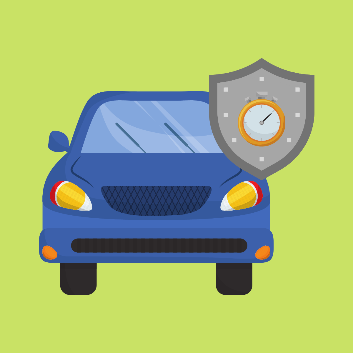 Temporary Car Insurance Cheap Temporary Car Insurance Short Term