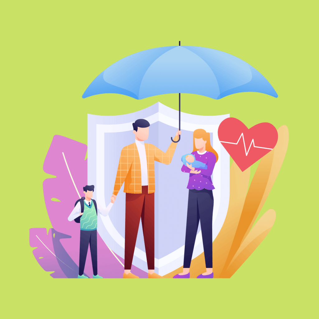 Universal Life Insurance