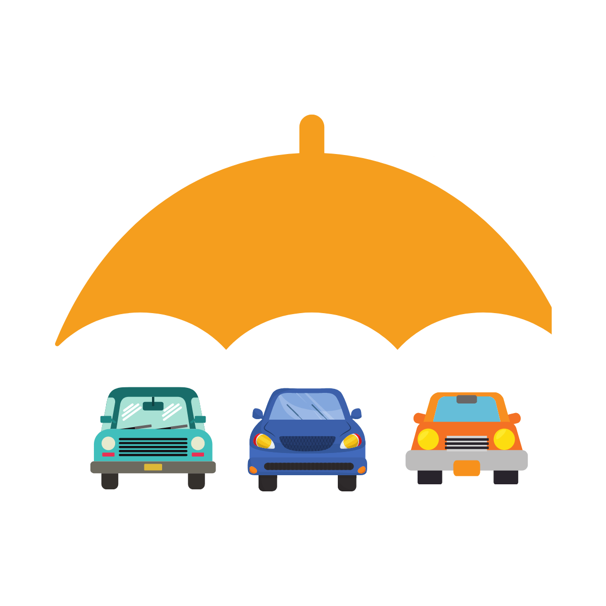 Best And Worst Cars To Insure In Canada Loans Canada