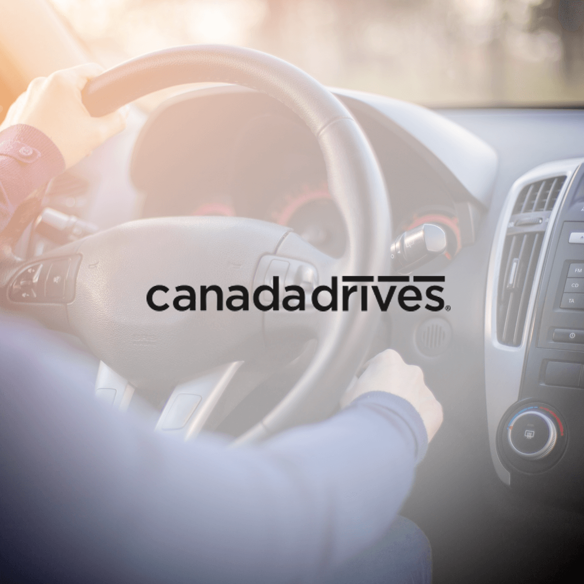 Canada Drives Review 2024 Purchase Your Next Car 100 Online & From