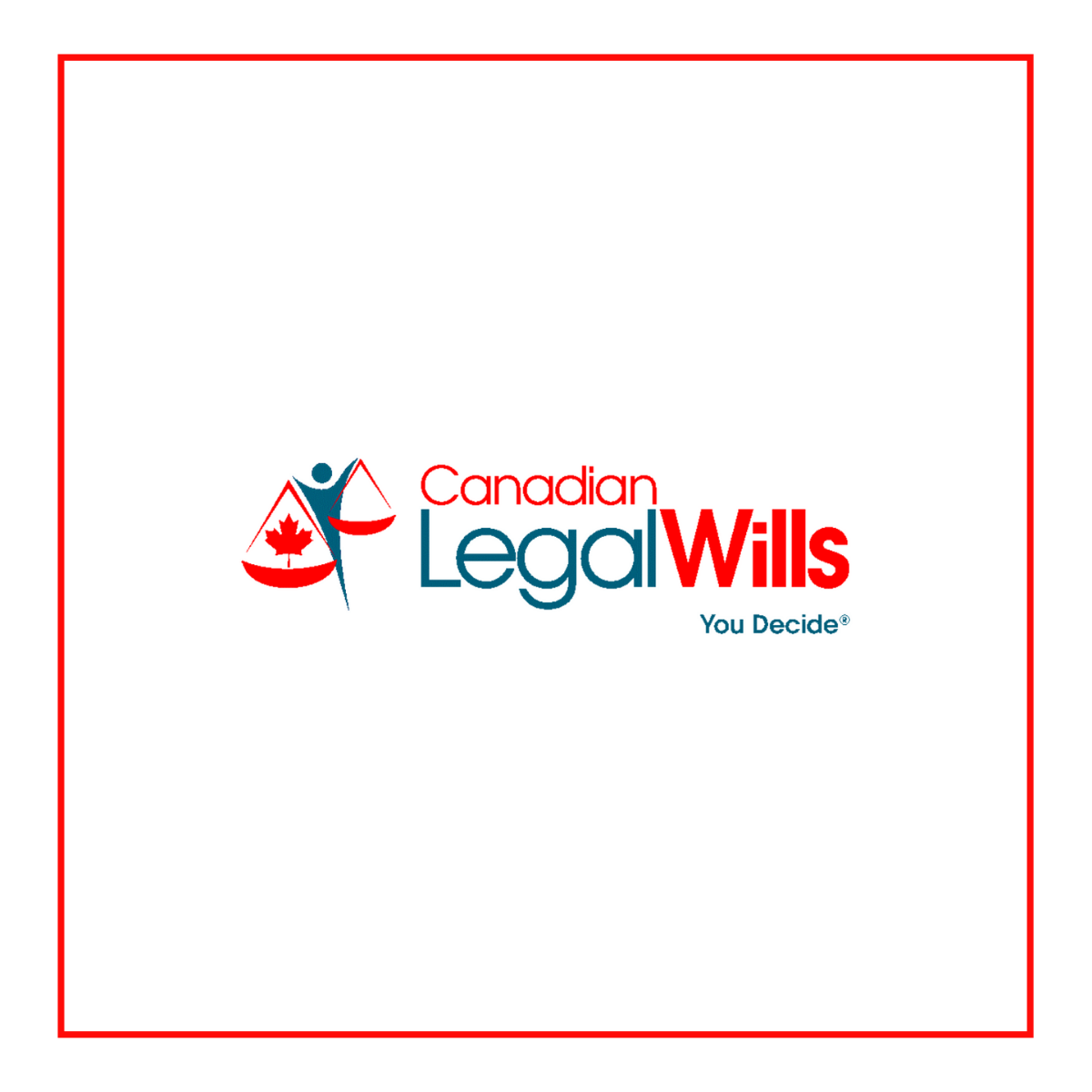 Legalwills.ca Review Loans Canada