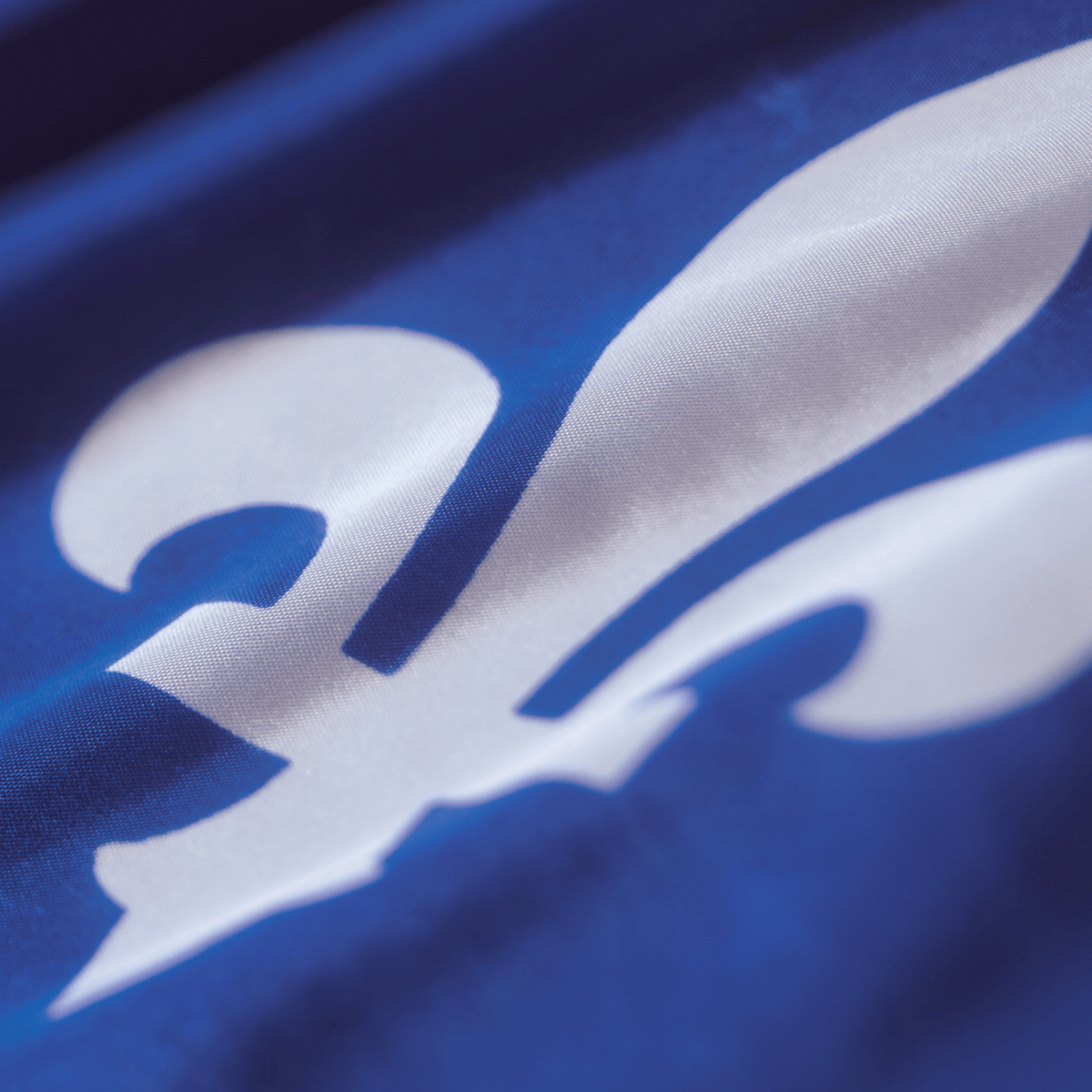 Social Assistance In Quebec Loans Canada