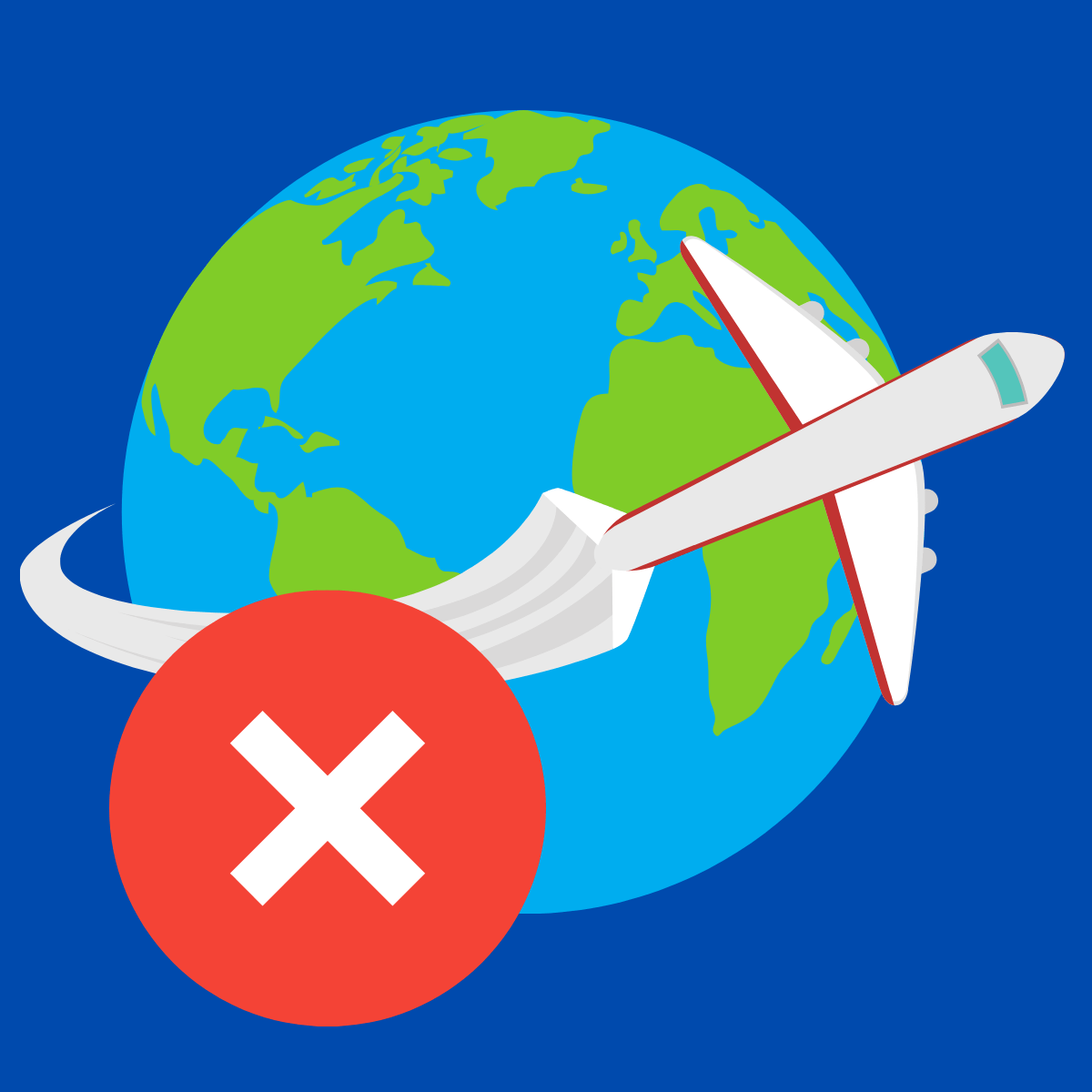 What Is Trip Cancellation Insurance? Loans Canada