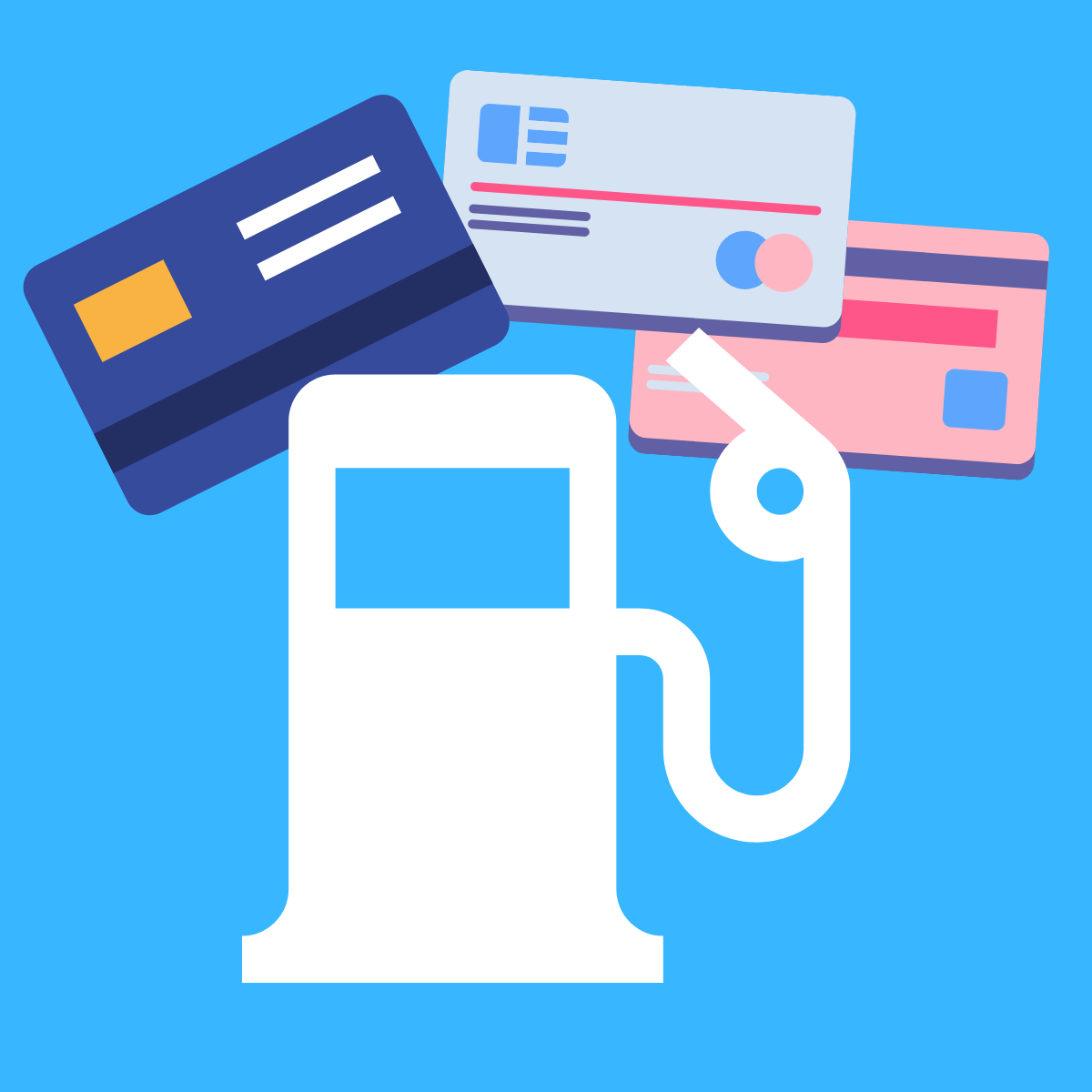 How To Pay Off Your Holiday Credit Card Debt Loans Canada