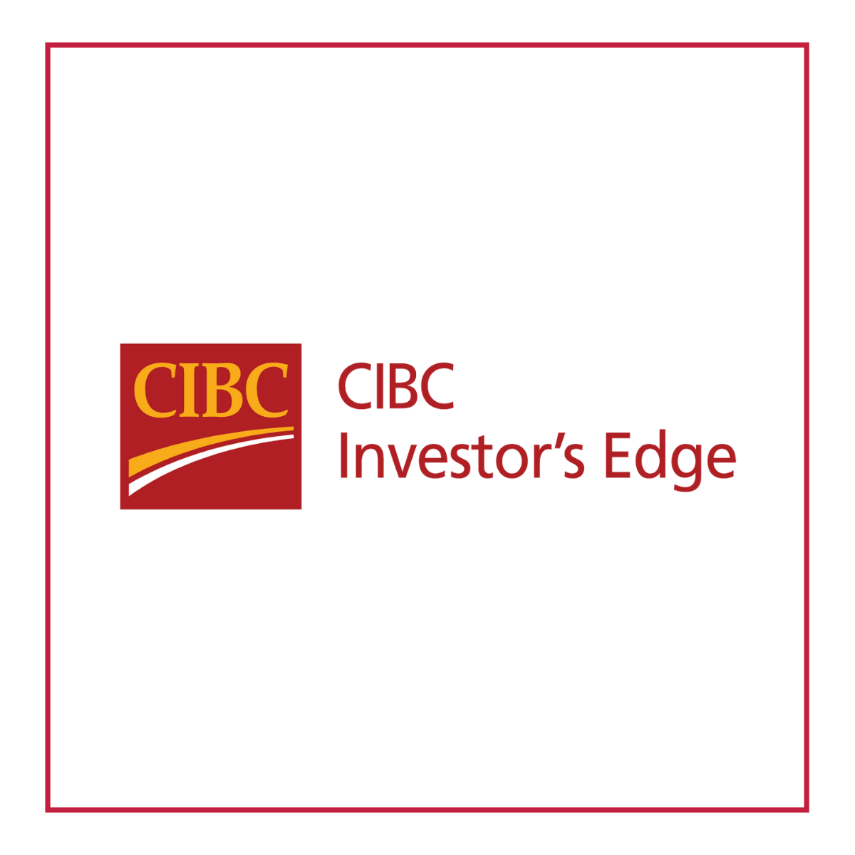 CIBC Investor’s Edge Review Loans Canada