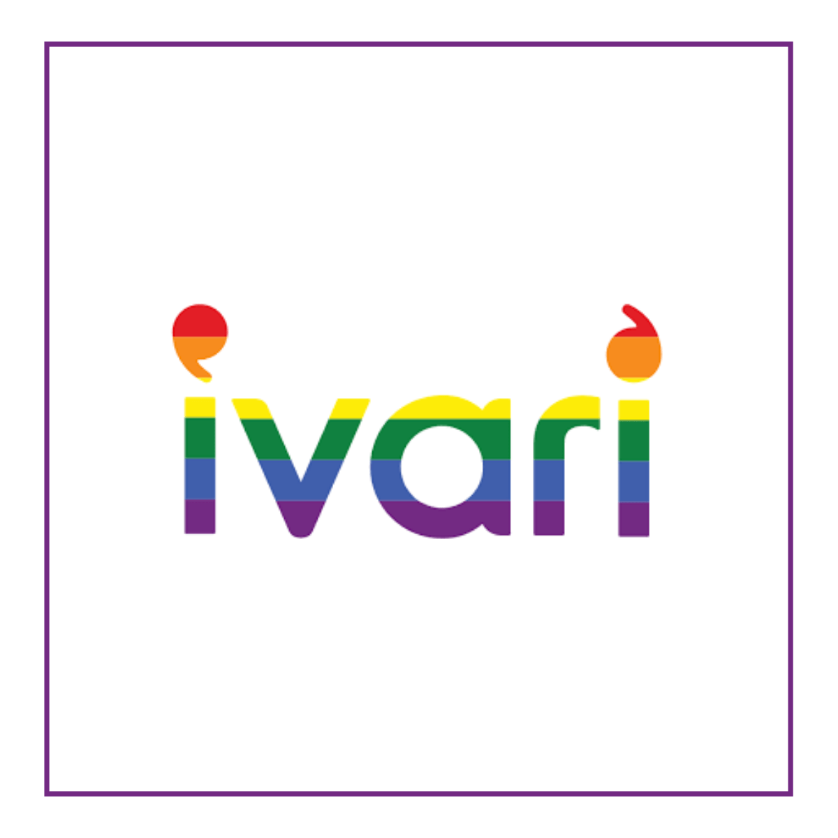 Ivari Life Insurance Review Loans Canada