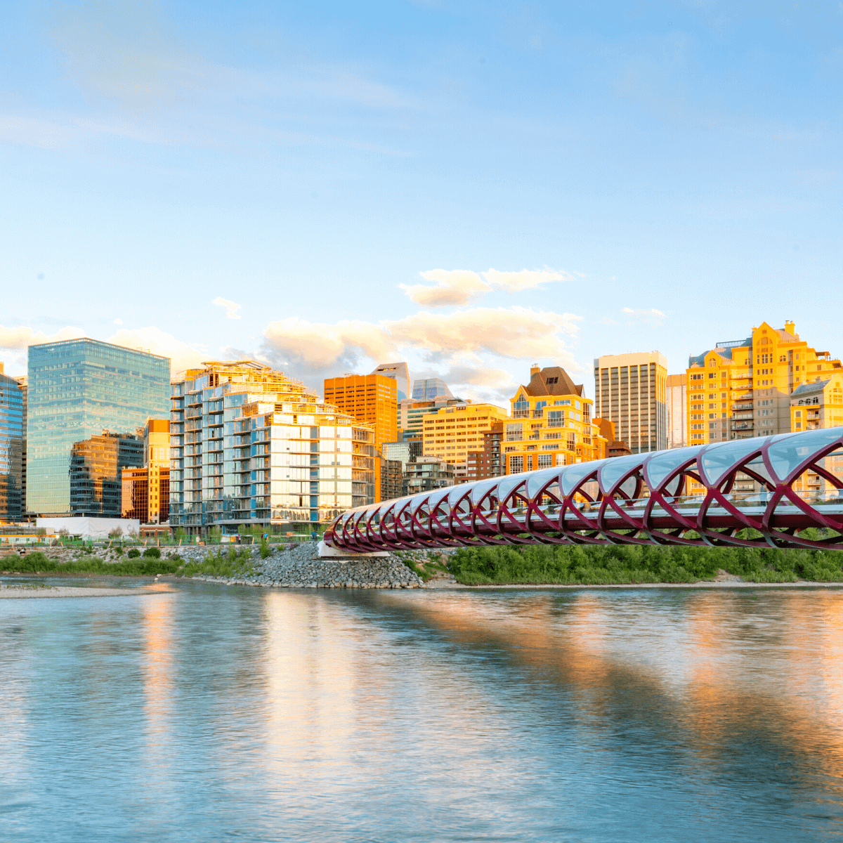 Average House Price In Calgary 2024 Loans Canada