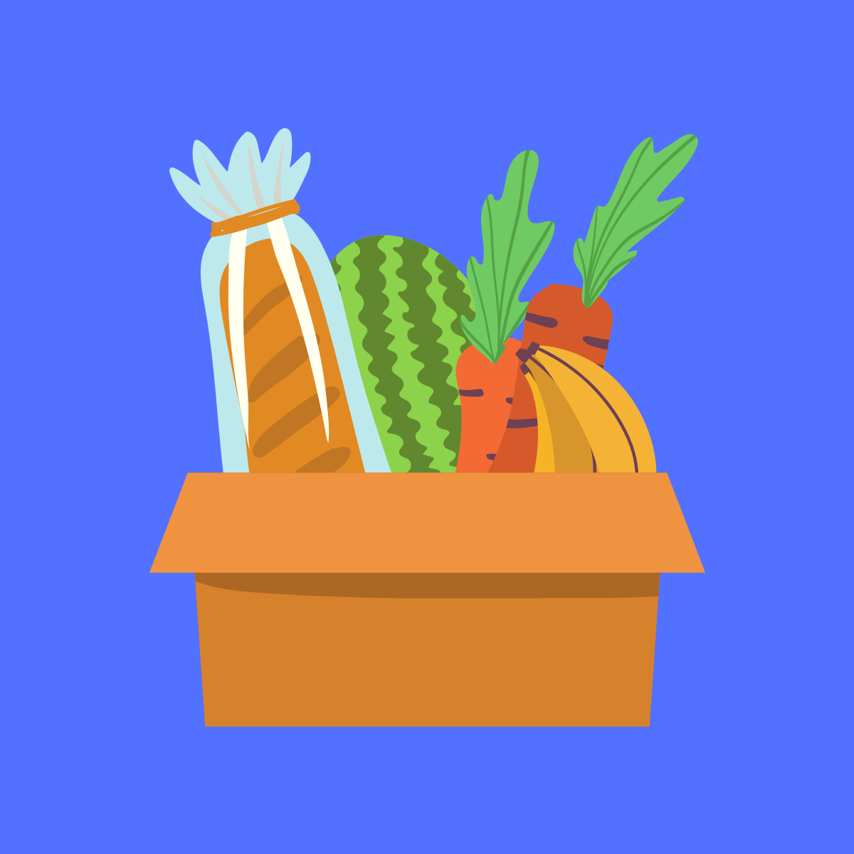 Best Food Subscription Boxes Loans Canada