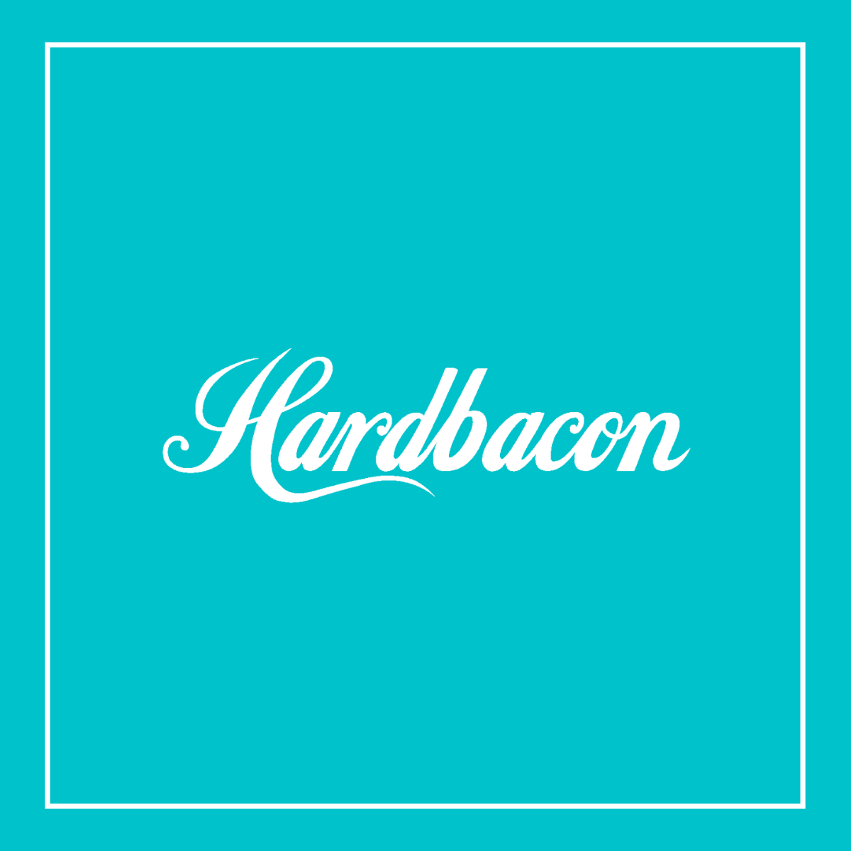 Hardbacon App Review Loans Canada