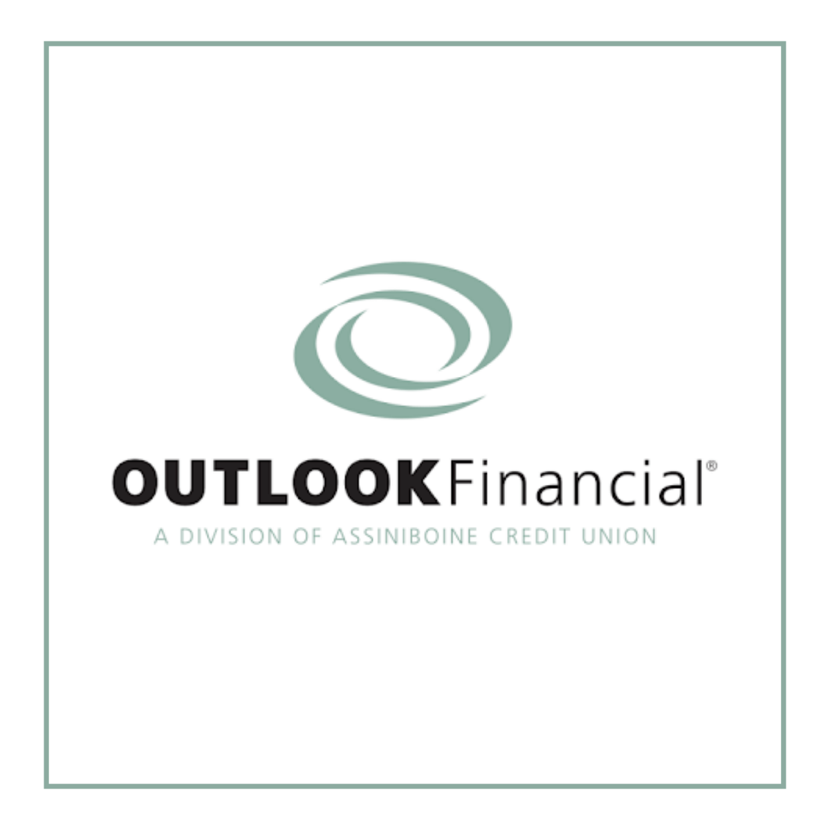 Outlook Financial Review Loans Canada
