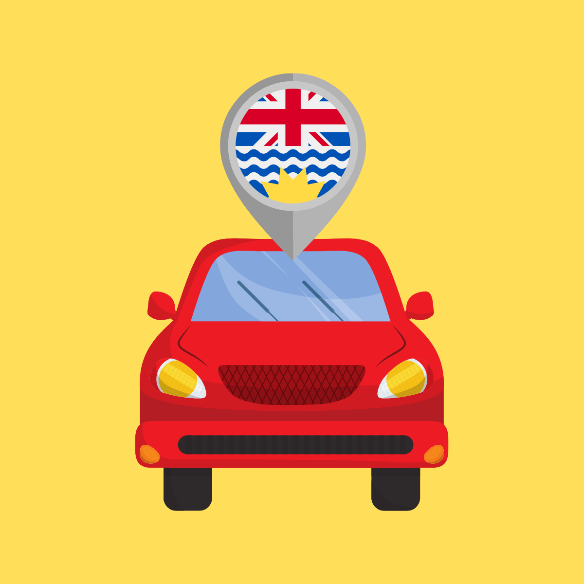 Costco Car Insurance Review 2024 Loans Canada