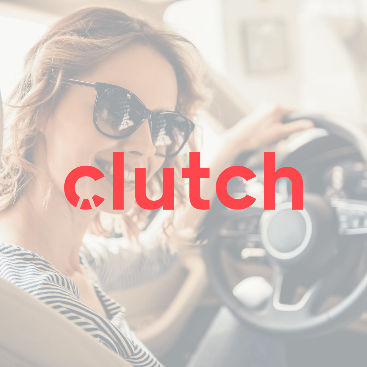 Clutch Review How To Buy Your Next Car Online & Have It Delivered