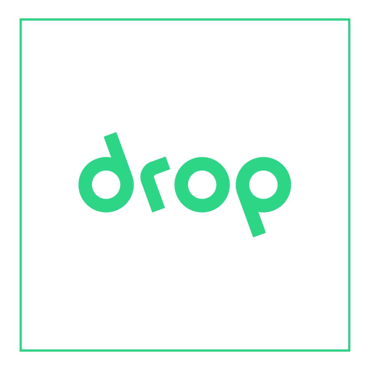 Drop App Review Loans Canada