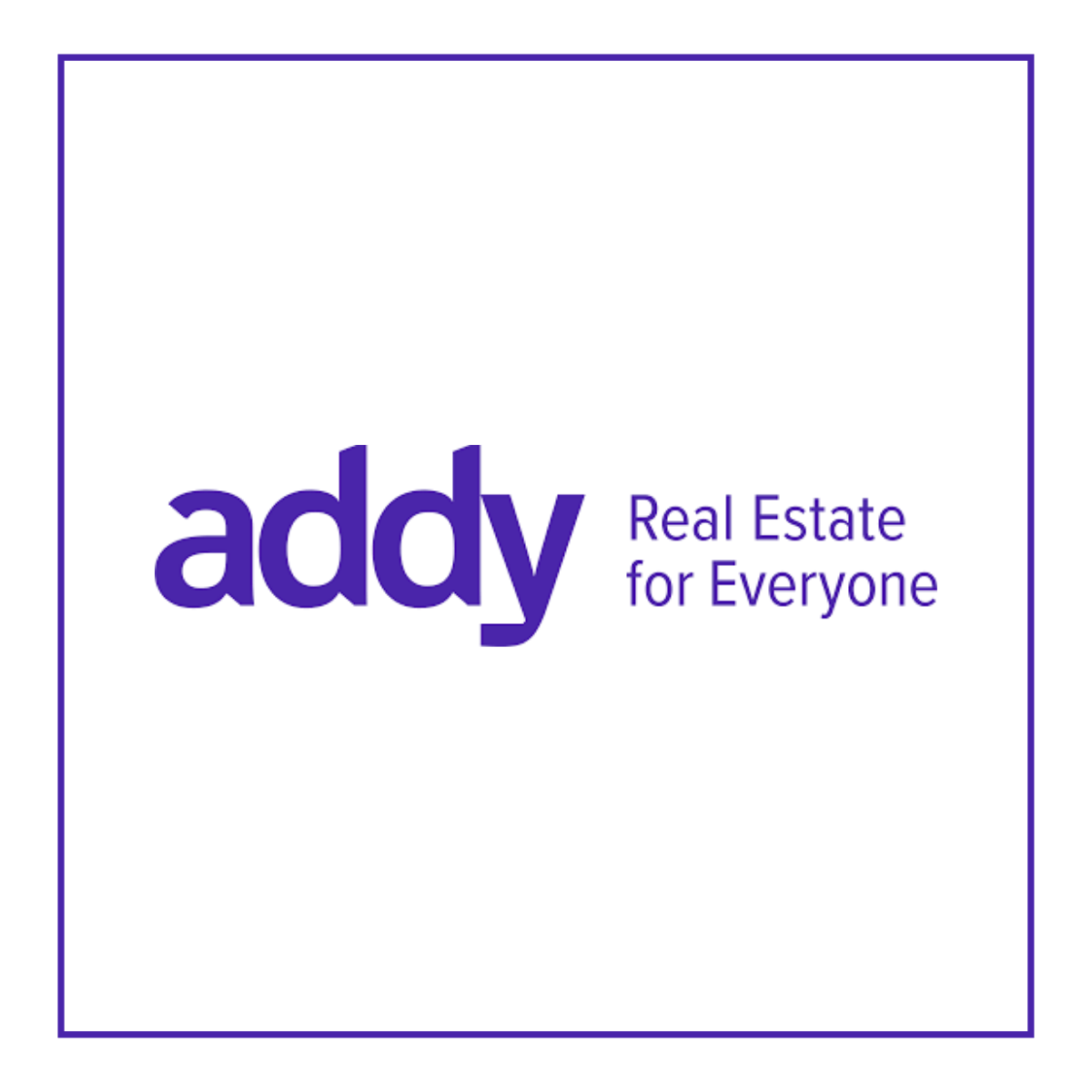 Addy Review Making Real Estate Investing Attainable For All Loans Canada