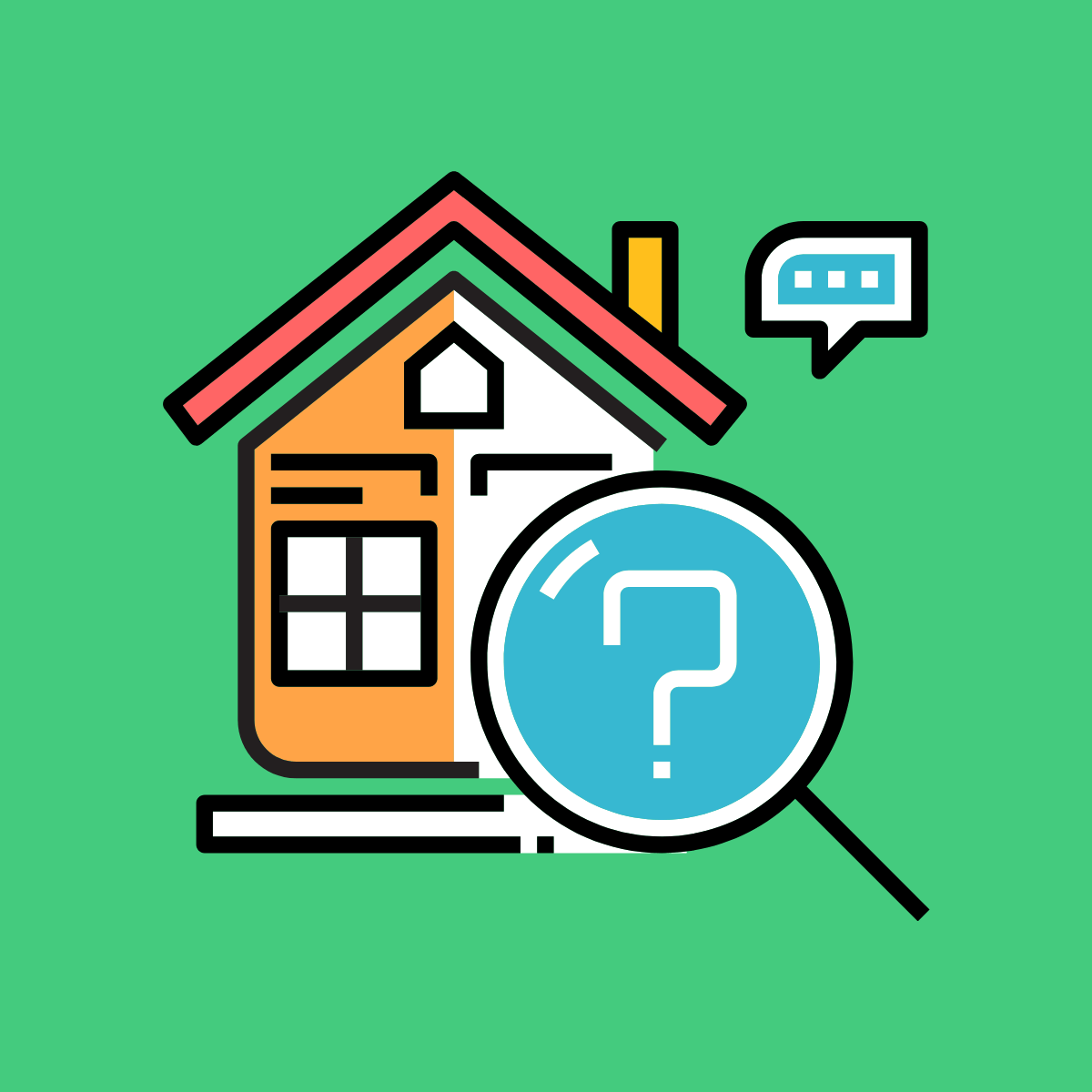 Why You Should Never Skip A Home Inspection In Canada Loans Canada