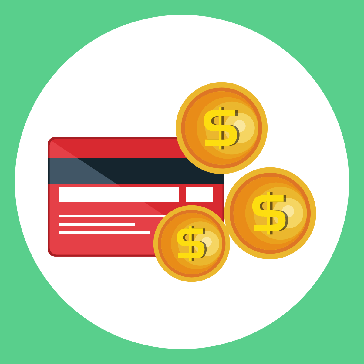 Best Credit Cards For Low Earners 2024 Loans Canada